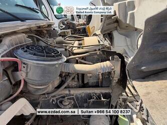 freightliner-business-class-m4-48751778