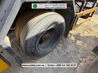 freightliner-business-class-m4-48751779