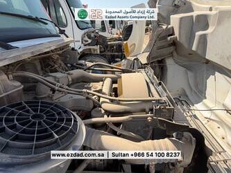 freightliner-business-class-m4-48751780
