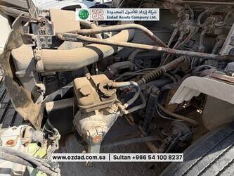 freightliner-business-class-m4-48751782