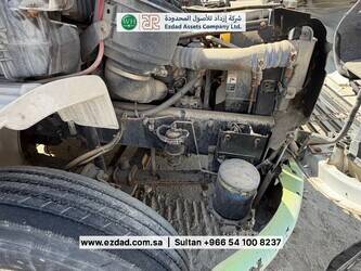 freightliner-business-class-m4-48751783