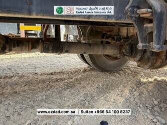 freightliner-business-class-m4-48751787