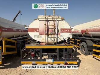 freightliner-business-class-m4-48751788