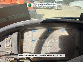freightliner-business-class-m4-48751789