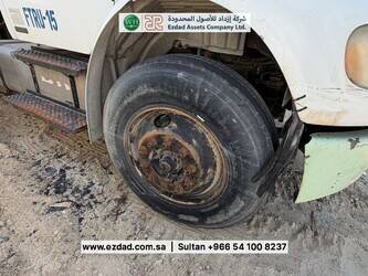 freightliner-business-class-m4-48751790