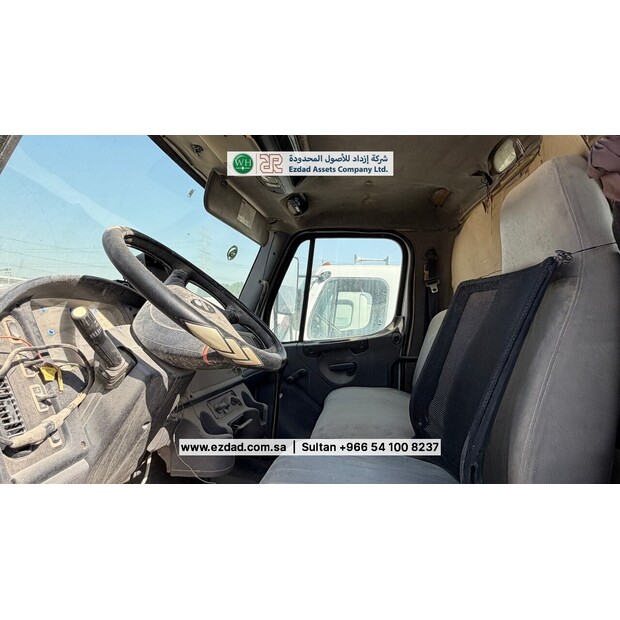 Freightliner Business Class M4-48751791