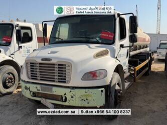 freightliner-business-class-m4-48751794