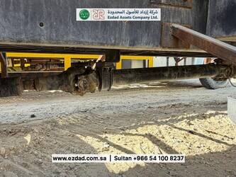 freightliner-business-class-m4-48751795