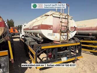 freightliner-business-class-m4-48751796