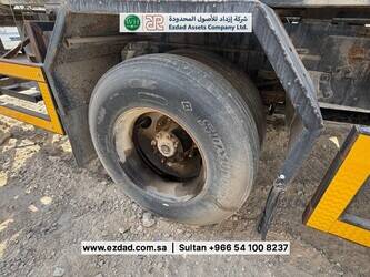 freightliner-business-class-m4-48751797