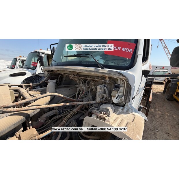 Freightliner Business Class M4-48751798