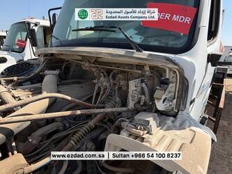 freightliner-business-class-m4-48751798