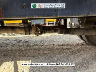 freightliner-business-class-m4-48751800