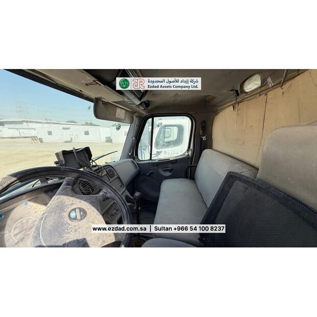 Freightliner Business Class M4-48751801