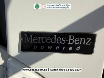 freightliner-business-class-m4-48751802