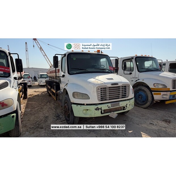 Freightliner Business Class M4-48751803
