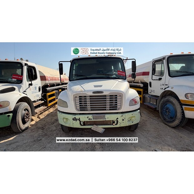 Freightliner Business Class M4-48751804
