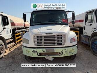 freightliner-business-class-m4-48751804