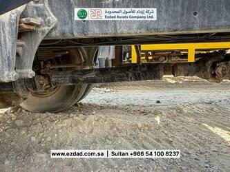 freightliner-business-class-m4-48751805