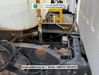 freightliner-business-class-m4-48751806