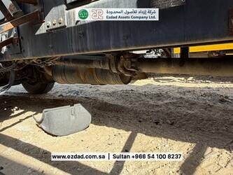 freightliner-business-class-m4-48751808