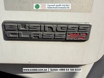freightliner-business-class-m4-48751809