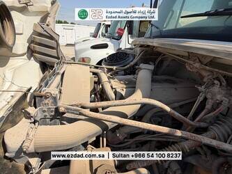 freightliner-business-class-m4-48751810