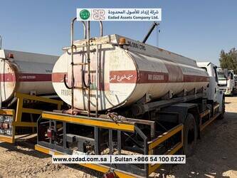 freightliner-business-class-m4-48751811