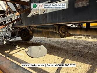 freightliner-business-class-m4-48751812