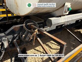 freightliner-business-class-m4-48751813