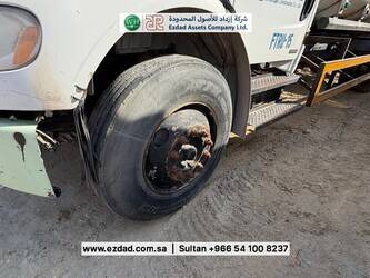 freightliner-business-class-m4-48751815