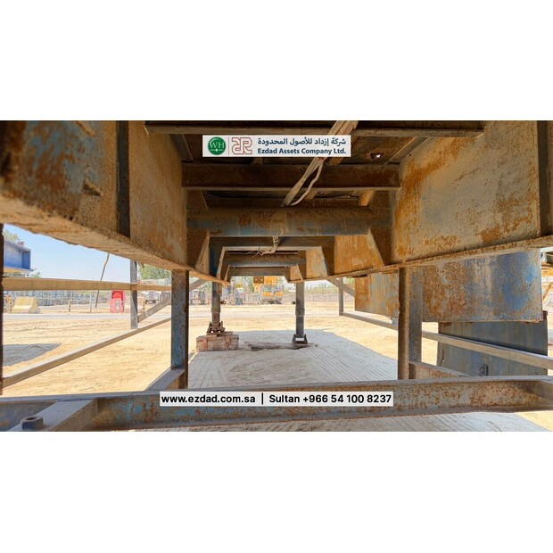 أراب ميتال ET1053-48751817