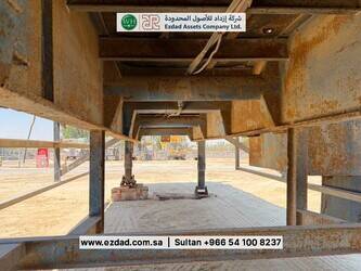 arab-metal-et1053-48751817