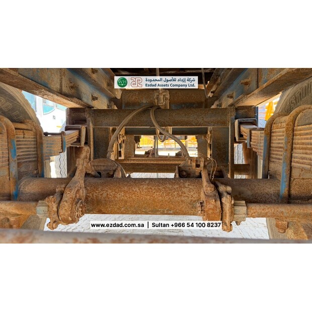 أراب ميتال ET1053-48751818