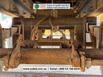 arab-metal-et1053-48751818