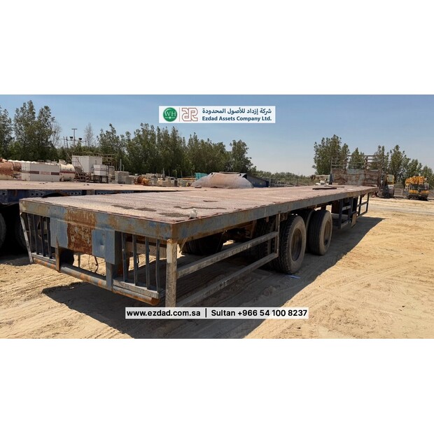 أراب ميتال ET1053-48751819