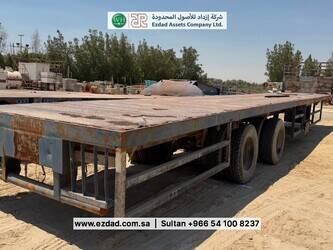 arab-metal-et1053-48751819