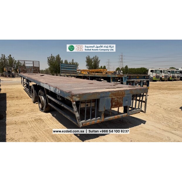 أراب ميتال ET1053-48751822