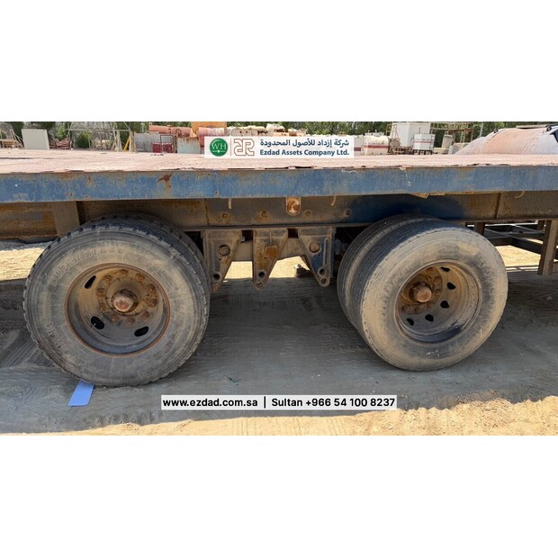 أراب ميتال ET1053-48751825