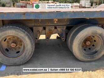 arab-metal-et1053-48751825