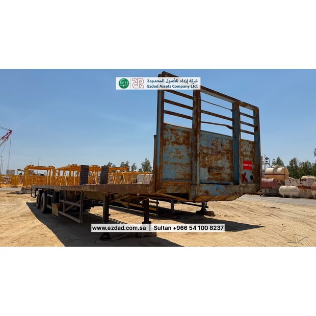 أراب ميتال ET1053-48751826