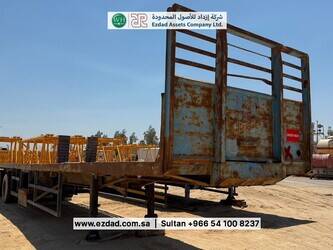 arab-metal-et1053-48751826