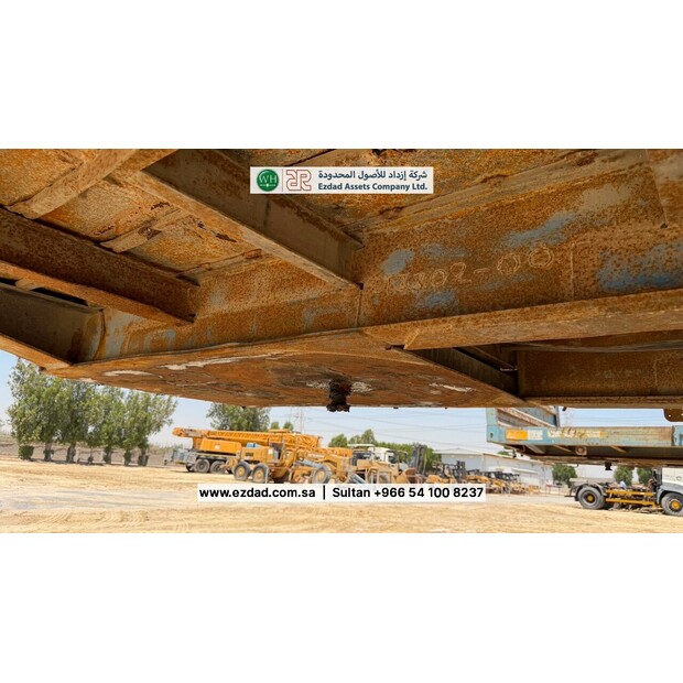 أراب ميتال ET1053-48751827