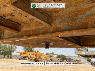 arab-metal-et1053-48751827