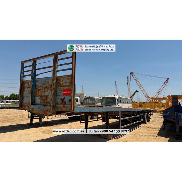 أراب ميتال ET1053-48751828