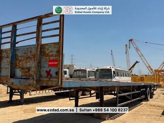 arab-metal-et1053-48751828