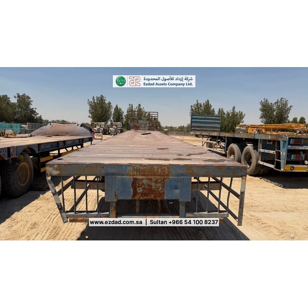 أراب ميتال ET1053-48751829