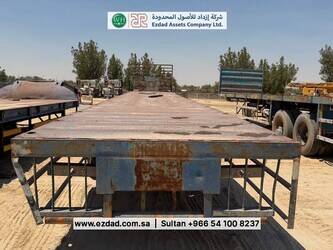 arab-metal-et1053-48751829