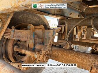 arab-metal-et1053-48751830