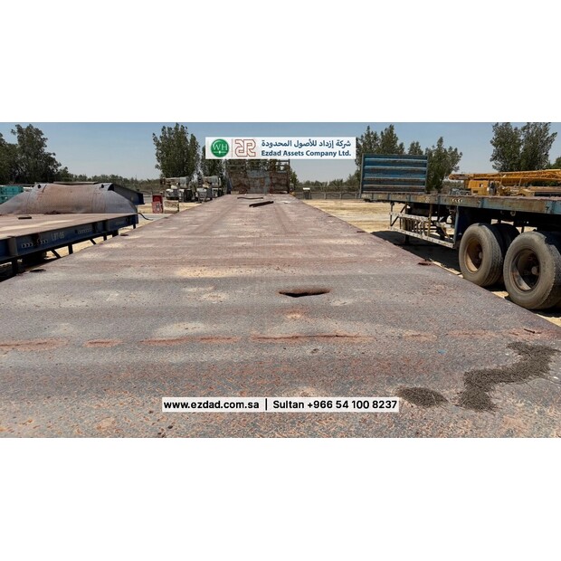 أراب ميتال ET1053-48751831